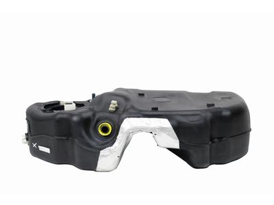 Lincoln Corsair Fuel Tank - LX6Z-9002-B