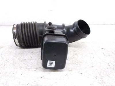 Ford PC3Z-9B659-D