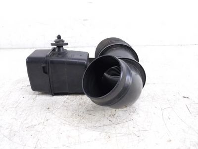 Ford PC3Z-9B659-D