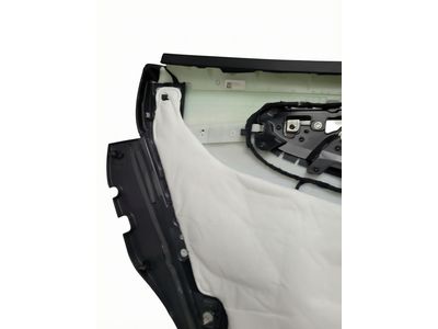 Lincoln KA1Z-7827406-AC