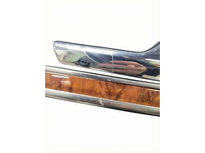 Lincoln KA1Z-7827406-AC