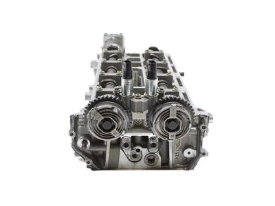 2021 Ford Transit Connect Cylinder Head - JX6Z-6049-C