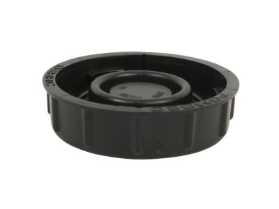 BRFC-22 Ford Filler Cap Product Photo 4 of 4