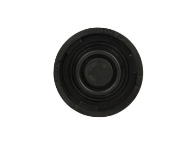 BRFC-22 Ford Filler Cap Product Photo 2 of 4