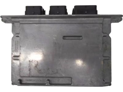 2009 Ford Mustang Engine Control Module - 9R3Z-12A650-MB