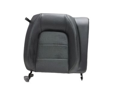 Ford FR3Z-6366600-CM