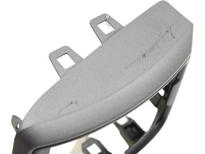 Ford KB3Z-2104481-AC