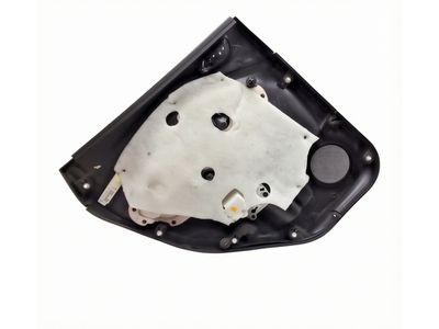 Ford CJ5Z-7827406-CF