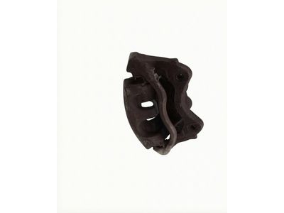 Ford Transit Brake Caliper - LK4Z-2B120-B