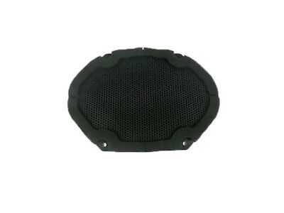 2013 Lincoln Mark LT Car Speakers - CL3Z-18808-A