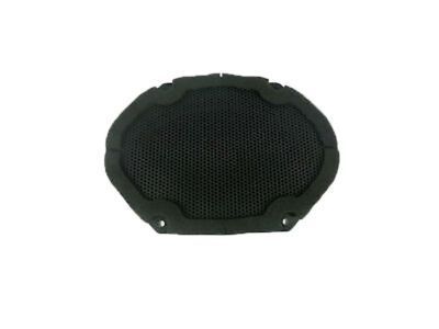 Ford CL3Z-18808-A Speaker Assembly