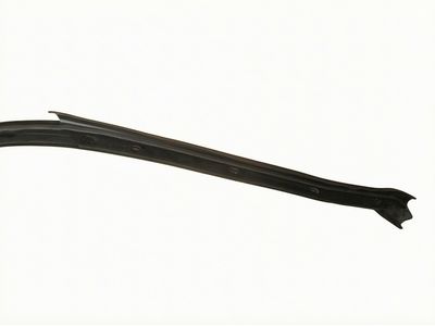 2000 Mercury Mountaineer Weather Strip - F1TZ-7851223-B