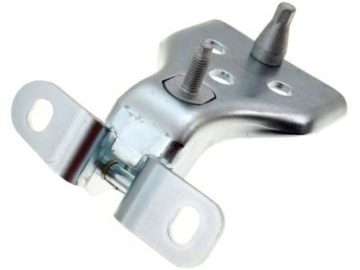 Ford 6L3Z-1522801-AA Hinge Assembly