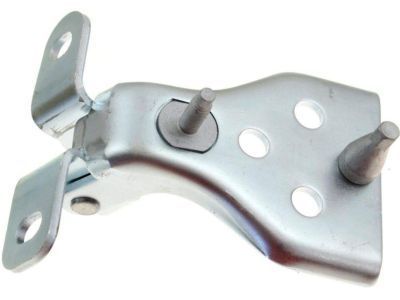 Ford F-150 Door Hinge - 6L3Z-1522801-AA