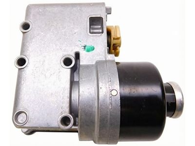 Ford Ranger Cruise Control Servo - F87Z-9C735-HA