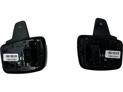 Ford F1EZ-3F884-A