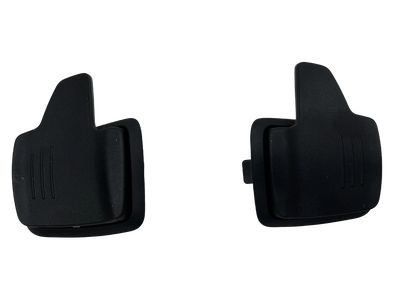 Ford F1EZ-3F884-A