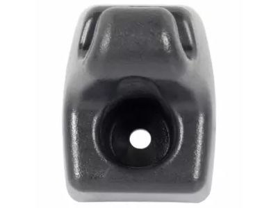 Ford FL3Z-1504133-AC