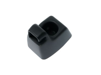 Ford FL3Z-1504133-AC