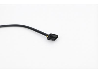 2007 Ford F-250 Super Duty Seat Heater - 6C3Z-14D696-A