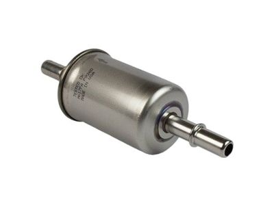 Ford FG-1091 Fuel Filter Assembly FG-1091 Ford Fuel Filter Assembly Product Photo 1 of 1