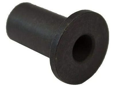 Ford 3C3Z-9C151-AA Bushing