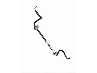 Mercury Montego Sway Bar Kit - 5F9Z-5482-AA