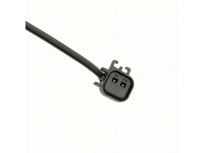 Ford Transit ABS Sensor - BK3Z-2C204-B