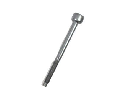 Ford BC3Z-00812-B Bolt