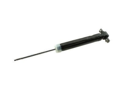 Ford DG9Z-18125-S Shock Absorber Assembly