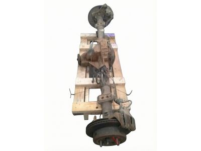 Ford 8L3Z-4209-J