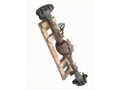 Ford 8L3Z-4209-J