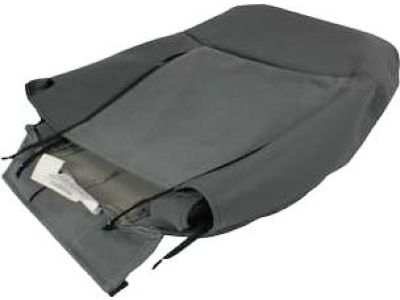 Ford DC3Z-2564417-CA