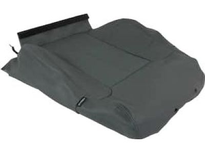 Ford DC3Z-2564417-CA