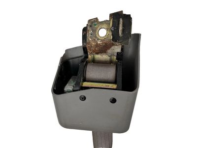 1999 Ford F-250 Super Duty Seat Belt - F81Z-28611B08-CCC