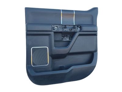 Ford KC3Z-2627406-GA