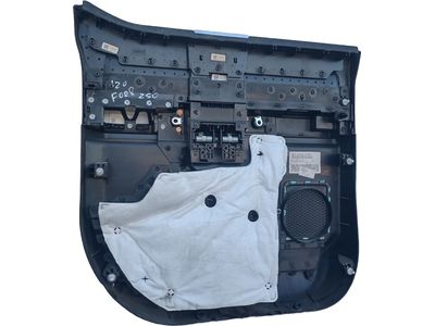 Ford KC3Z-2627406-GA