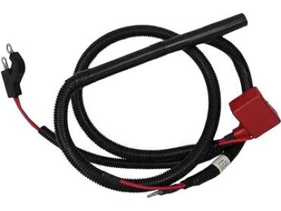 1994 Ford Explorer Battery Cable - F3TZ-14300-E