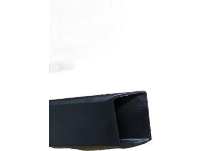 1994 Ford Explorer Battery Cable - F3TZ-14300-E