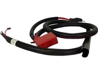 1994 Ford Explorer Battery Cable - F3TZ-14300-E