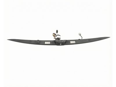 Lincoln MA1Z-13B482-B