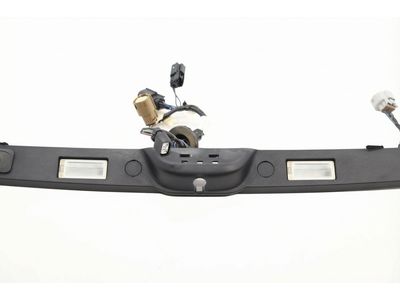 Lincoln MA1Z-13B482-B