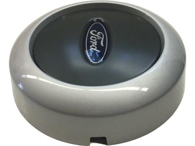 2L1Z-1130-AA Ford Wheel Cover Product Photo 2 of 5