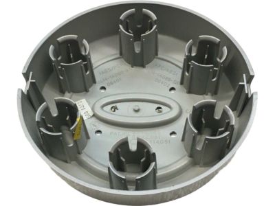 2L1Z-1130-AA Ford Wheel Cover Product Photo 5 of 5