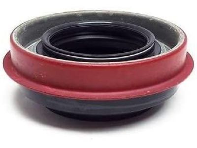 Ford Automatic Transmission Seal - F81Z-7052-AA
