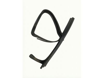 Ford 9L3Z-1825766-A