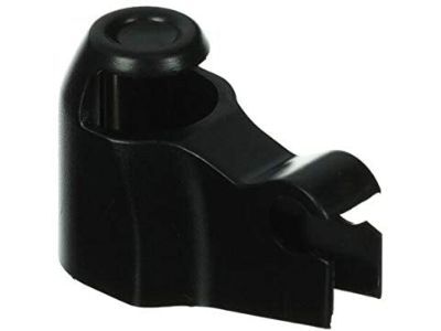 Ford 3T1Z-17C526-A Cap - Wiper Arm