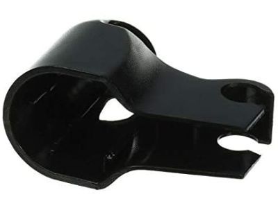 Ford 3T1Z-17C526-A Cap - Wiper Arm