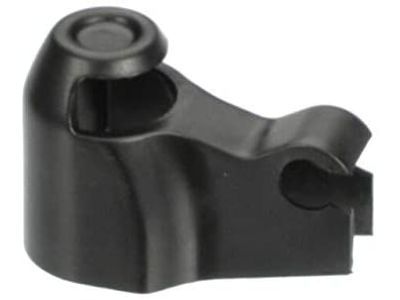 Ford 3T1Z-17C526-A