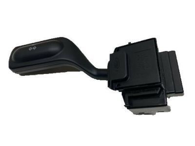 Ford Freestyle Turn Signal Switch - 6F9Z-13341-AA